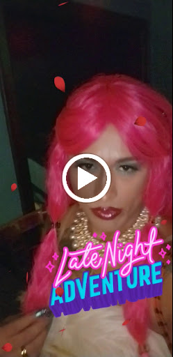 Night Club «The Stillery», reviews and photos, 2196 SE Ocean Blvd, Stuart, FL 34996, USA