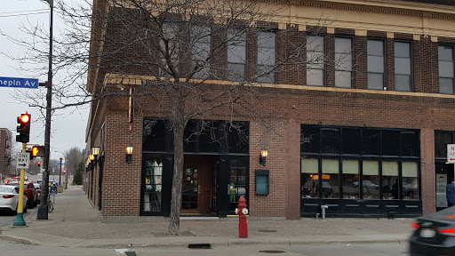 Live Music Venue «Honey», reviews and photos, 205 E Hennepin Ave, Minneapolis, MN 55414, USA