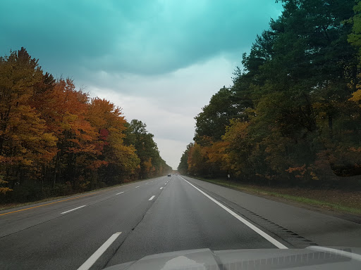 Golf Course «Mc Gregor-Links Country Club», reviews and photos, 359 Northern Pines Rd, Wilton, NY 12831, USA