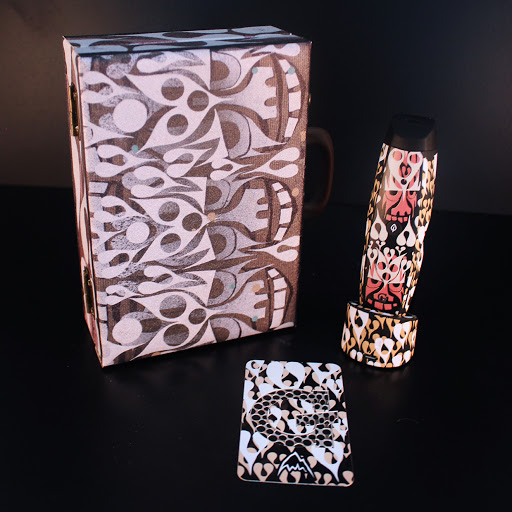 Tobacco Shop «One Stop Smoke Shop», reviews and photos, 18582 Beach Blvd #9, Huntington Beach, CA 92648, USA