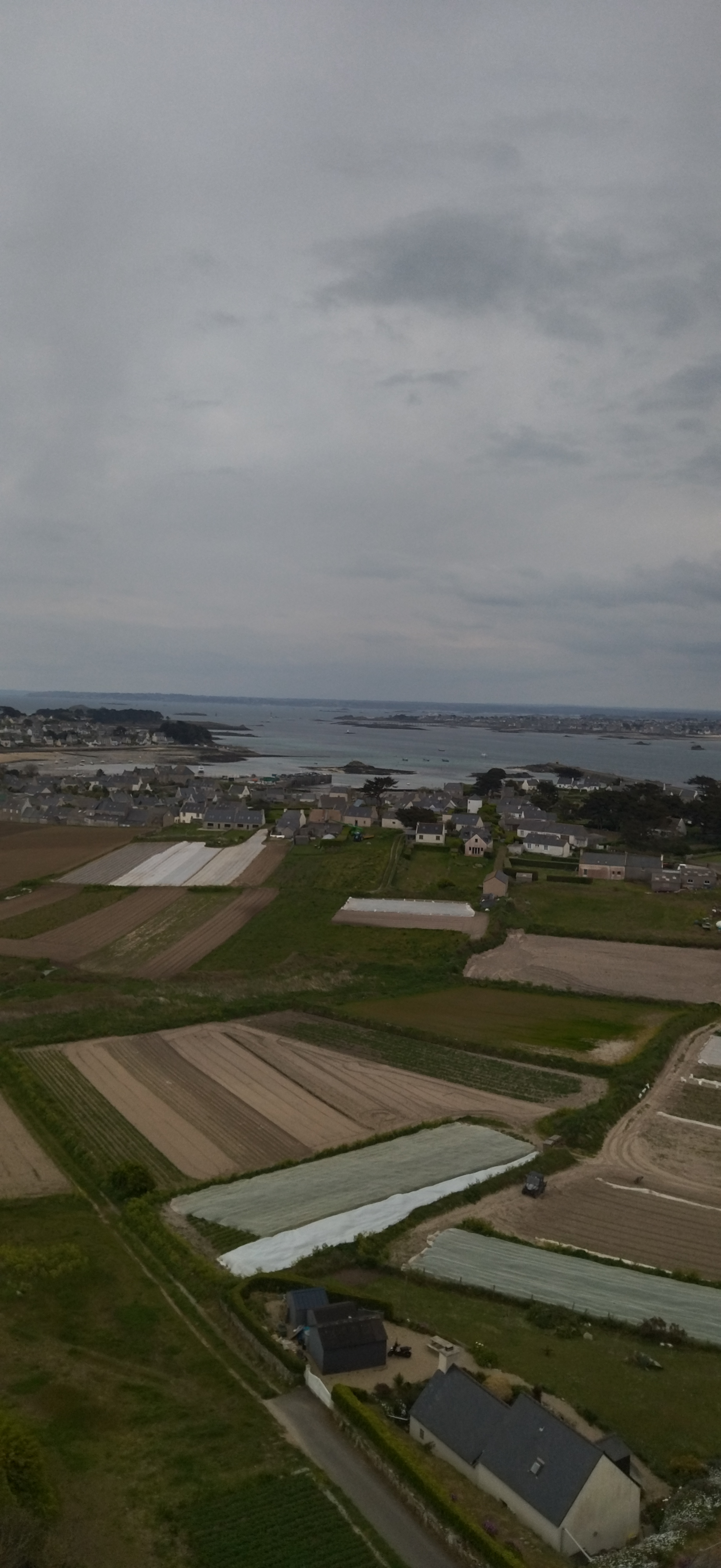 Photo n° 5 de l'avis de Mathieu.e fait le 25/04/2023 à 17:09