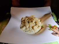 Plats et boissons du Restaurant italien La Spagheteria à Chambéry - n°8