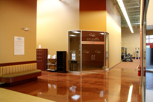 Gym «Club Metro USA Freehold», reviews and photos, 202 Mounts Corner Dr, Freehold, NJ 07728, USA