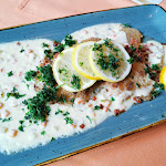 Photo n°2 de l'avis de L... fait le 12/08/2022 à 07:58 sur le  Zur Kanzel à Trier