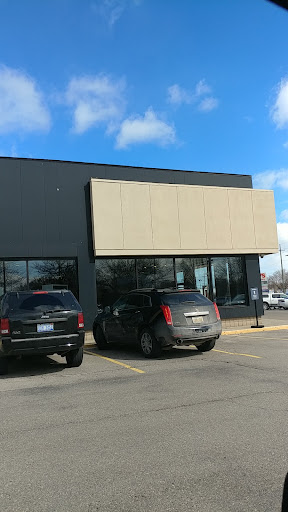 Cell Phone Store «Verizon», reviews and photos, 23975 Harper Ave, St Clair Shores, MI 48080, USA