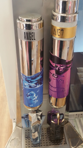 Hair Salon «Ulta Beauty», reviews and photos, 2855 N 19th Ave c, Bozeman, MT 59718, USA