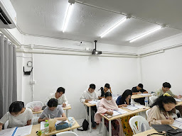 Chemistry House
