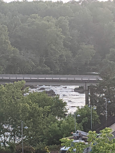 Grocery Store «Saxapahaw General Store», reviews and photos, 1735 Saxapahaw-Bethlehem Church Rd, Saxapahaw, NC 27340, USA