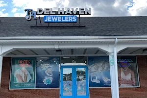 Del Haven Jewelers image