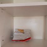 Photo n°3 de l'avis de maria.a fait le 29/07/2018 à 08:21 sur le  Hotel Romeo à Torri del Benaco