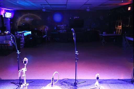 Explore i love you to the moon and back tattoo ideas, creative tattoo ideas in Saint Petersburg, available at Lucky You Tattoo