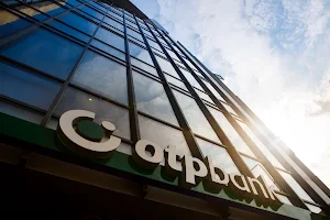 OTP Bank - Sucursala Odorheiu-Secuiesc image