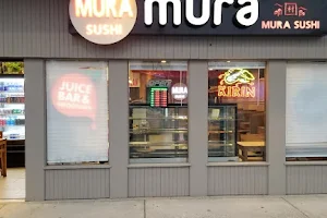 Mura Sushi & Korean Restaurant (무라 스시 & 한식당) image