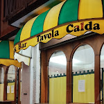 Photo n°2 de l'avis de Mauro.o fait le 10/10/2020 à 20:30 sur le  Bar Sport à Treviso