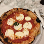 Photo n°1 de l'avis de marcello.b fait le 07/05/2022 à 21:28 sur le  Casale del Fornaccio à Rome