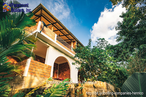 Window Installation Service «Paramount Builders Inc», reviews and photos, 12940 Plaza Dr, Richmond, VA 23233, USA