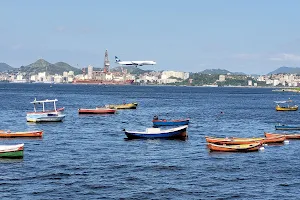 Praça Marechal Âncora image