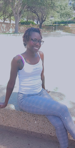 Park «Fort Worth Water Gardens», reviews and photos, 1502 Commerce St, Fort Worth, TX 76102, USA