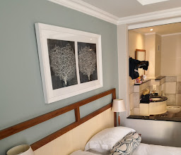 City Lodge Hotel Umhlanga Ridge photo
