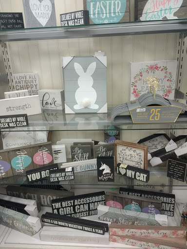 Department Store «Marshalls», reviews and photos, 1514 Governors Square Blvd #100, Tallahassee, FL 32301, USA