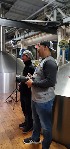 Camera Store «Milford Photo», reviews and photos, 22 River St, Milford, CT 06460, USA