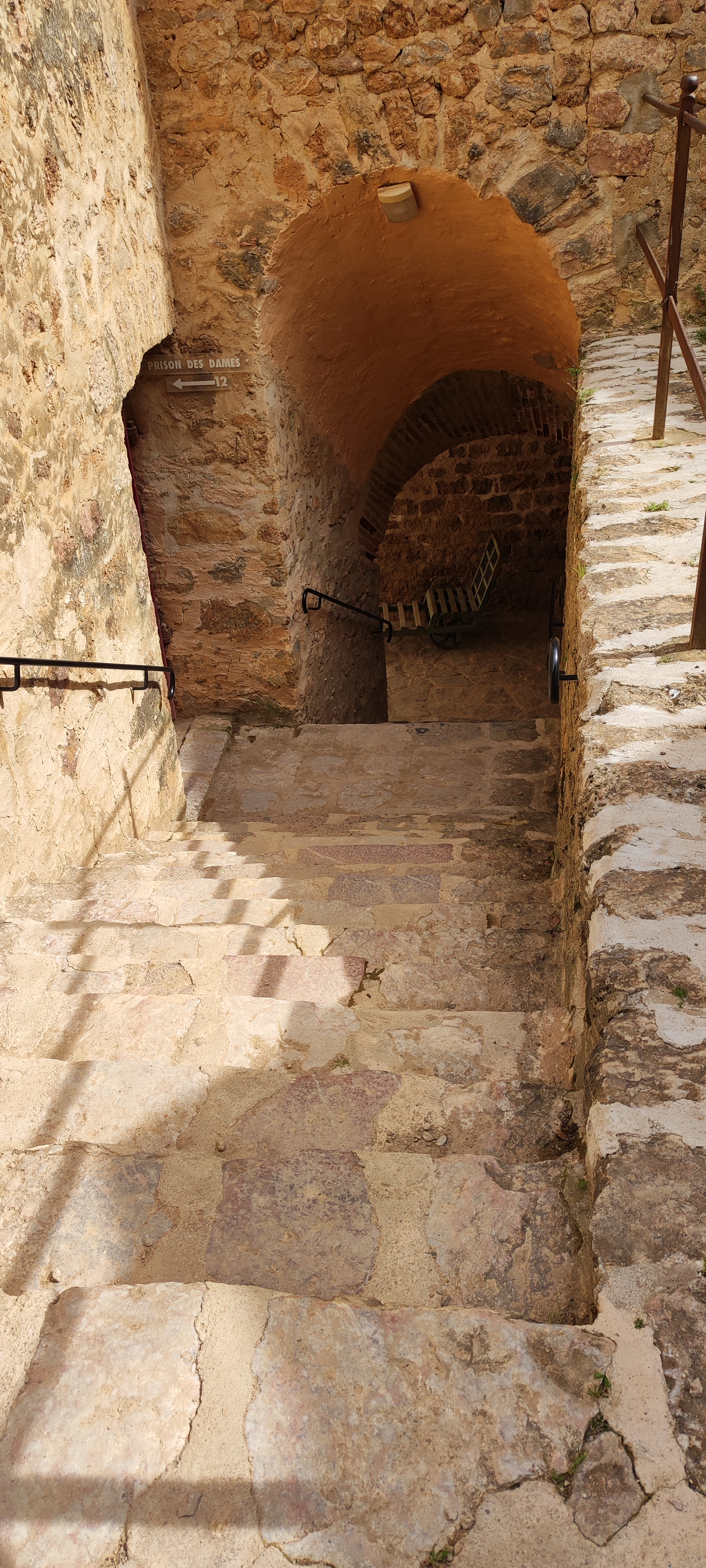 Photo n° 16 de l'avis de Nadia. fait le 15/04/2022 à 16:37