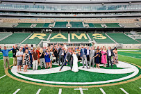 Alexander Photography & Videography - Photo 3 - Car repair in , Greeley