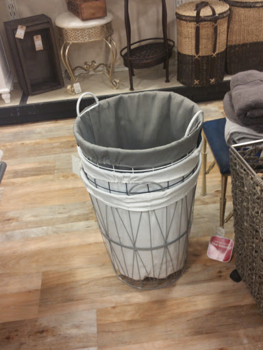 Department Store «HomeGoods», reviews and photos, 10269 E US Hwy 36, Avon, IN 46123, USA