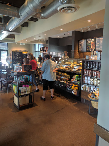 Coffee Shop «Starbucks», reviews and photos, 7503 France Ave S, Edina, MN 55435, USA