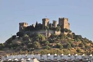 Albergue Multiaventura Active Andalucía image