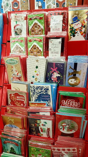 Dollar Store «Dollar Tree», reviews and photos, 1350 S Park Victoria Dr #10, Milpitas, CA 95035, USA