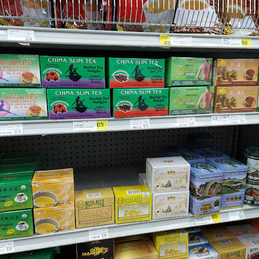 Grocery Store «Valley Harvest», reviews and photos, 28855 Military Rd S, Federal Way, WA 98003, USA