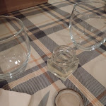 Photo n°7 de l'avis de Alessio.a fait le 20/01/2019 à 21:38 sur le  Osteria L'Arcano à Giaveno