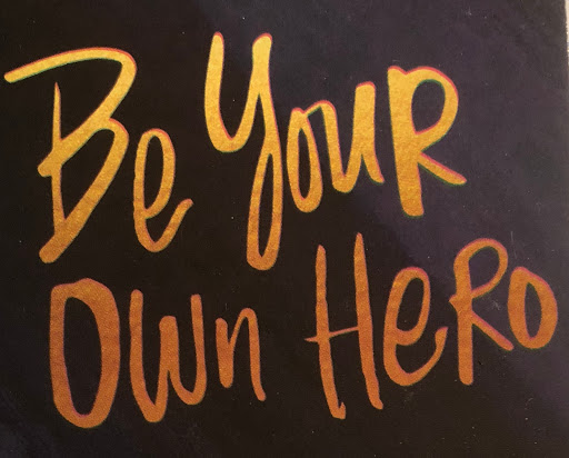 Auto Body Shop «DJ Auto Collision Center», reviews and photos, 17080 NW 3rd Ave, North Miami Beach, FL 33169, USA