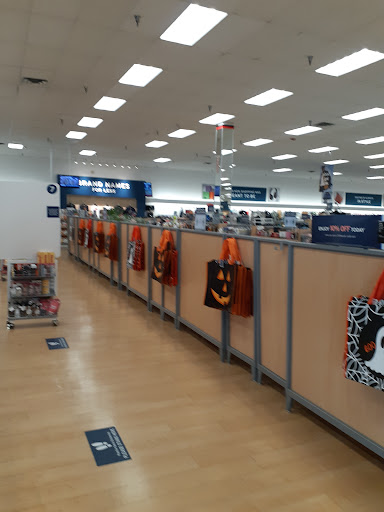 Department Store «Marshalls», reviews and photos, 500 N University Dr, Pembroke Pines, FL 33024, USA