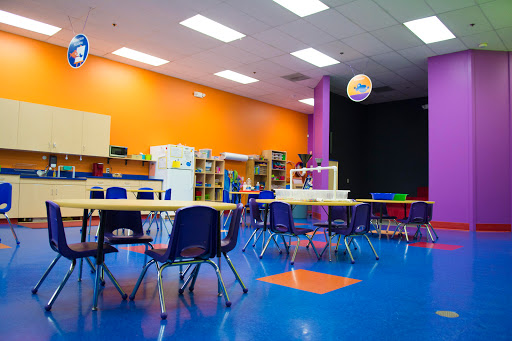 280 Teller St # 170, Corona, CA 92879, USA