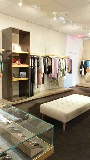 Boutique «Gucci Outlet», reviews and photos, 3939 S Interstate Hwy 35 #1050, San Marcos, TX 78666, USA