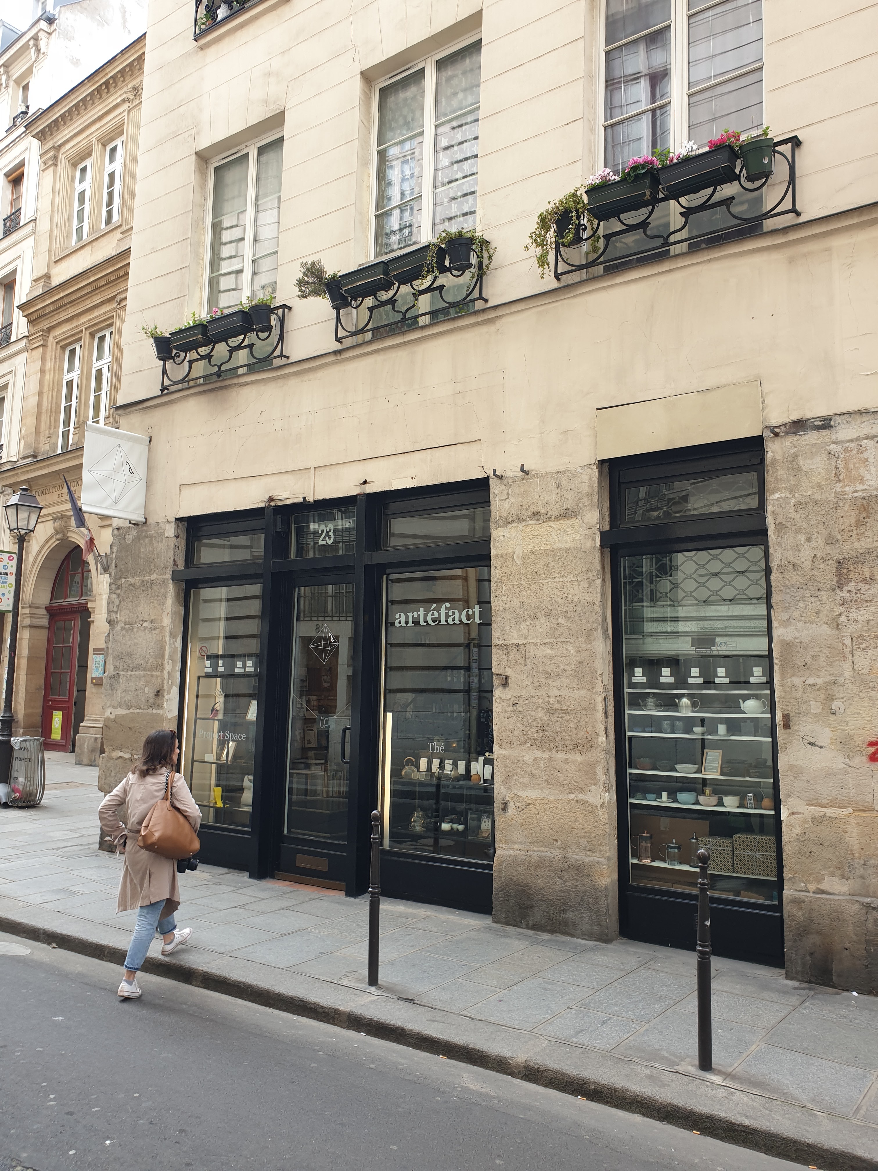 Photo n° 1 de l'avis de Rachel.n fait le 27/03/2019 à 12:21
