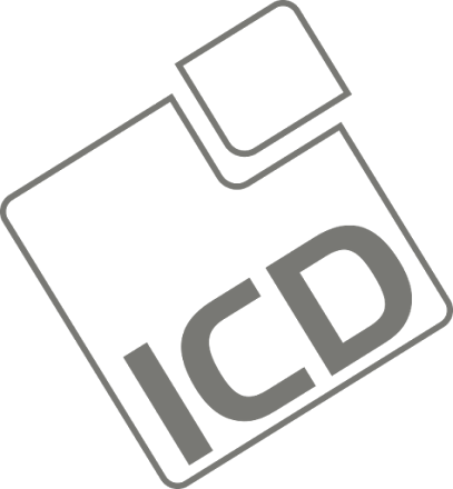 ICD • Imaginer | Créer | Développer Longjumeau