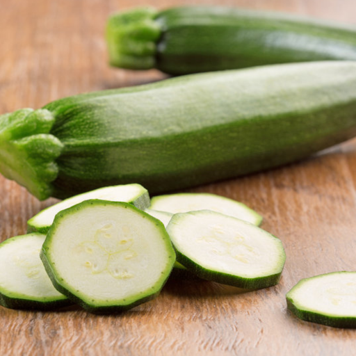 Grocery Store «Rays Food Place», reviews and photos, 875 Redwood Dr, Garberville, CA 95542, USA