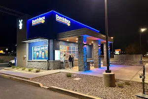 Dutch Bros Coffee image