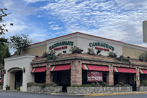 Carrabba's Italian Grill