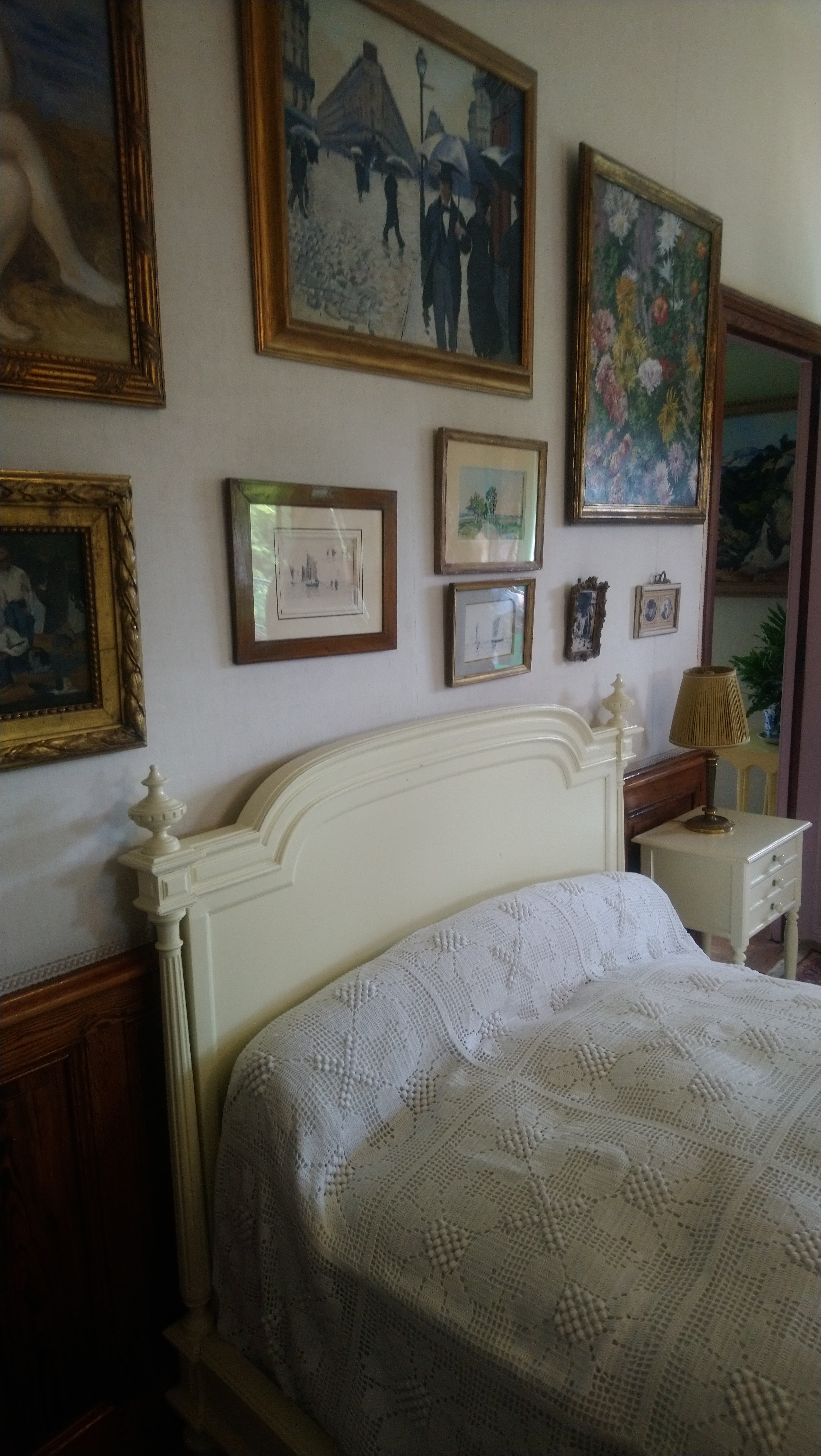 Photo n° 38 de l'avis de Angèle.K fait le 03/08/2020 à 11:24