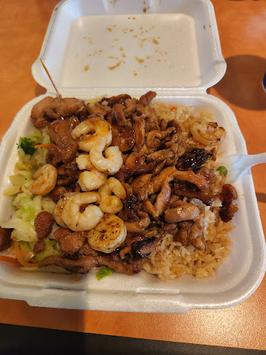 Shopping Mall «EastGate Mall», reviews and photos, 4601 Eastgate Blvd, Cincinnati, OH 45245, USA