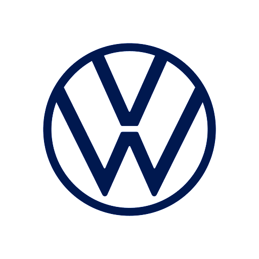 Volkswagen Dealer «Prime Volkswagen», reviews and photos, 784 Portland Rd, Saco, ME 04072, USA