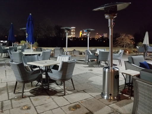 Country Club «Tulsa Country Club», reviews and photos, 701 N Union Ave, Tulsa, OK 74127, USA