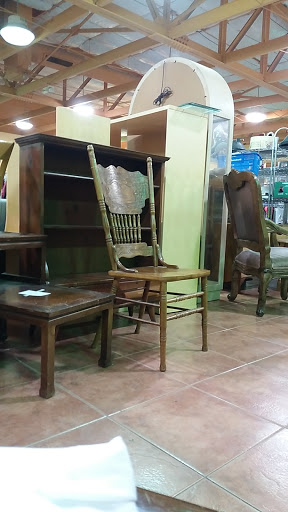 Thrift Store «Goodwill West Palm Beach/South Dixie Store & Donation Center», reviews and photos