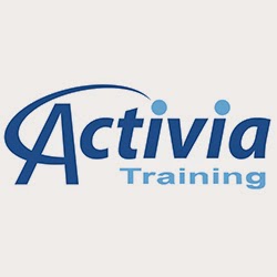 Activia Training