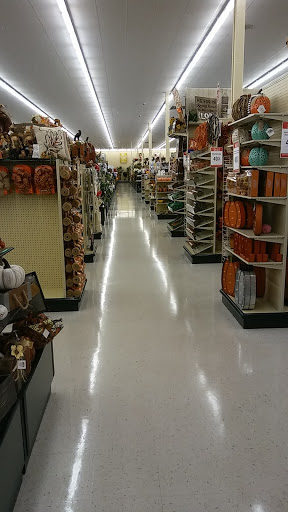 Craft Store «Hobby Lobby», reviews and photos, 1851 US-82, Tifton, GA 31793, USA