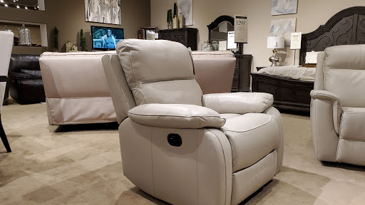 Furniture Store «City Furniture Fort Myers», reviews and photos, 9951 Interstate Commerce Dr, Fort Myers, FL 33913, USA